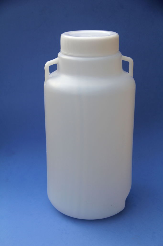 10000ml大口瓶