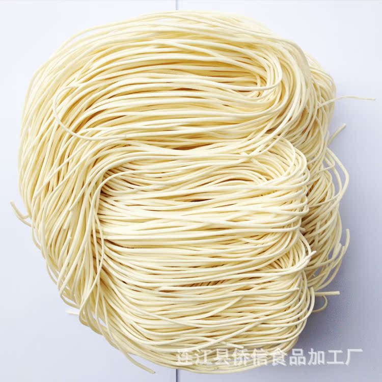 细面,细面条,新鲜细面(第10页)_大山谷图库