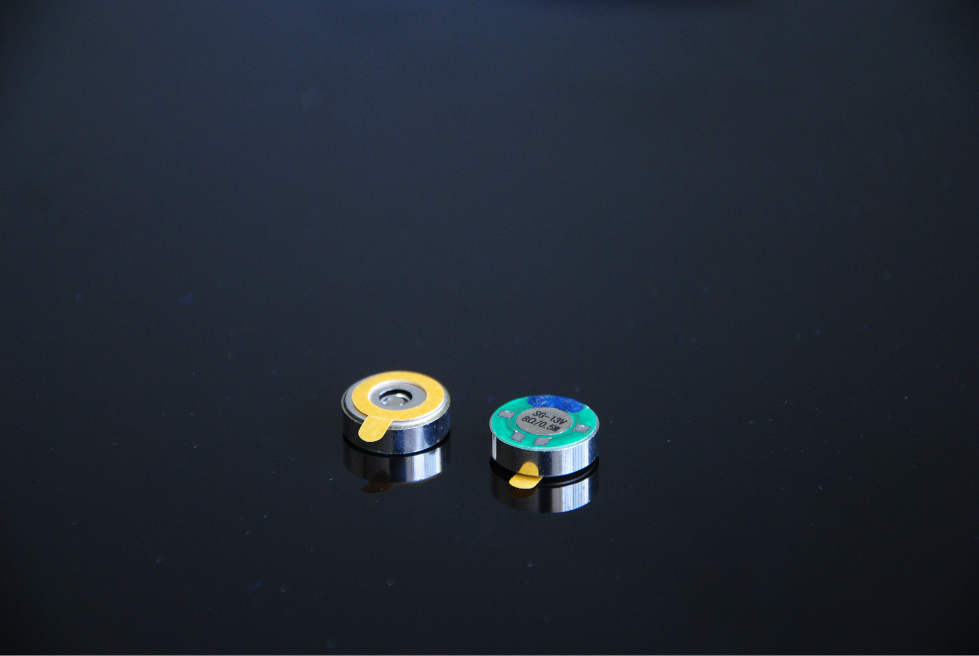 骨导喇叭 骨导喇叭 骨传导喇叭 厂家现货供应