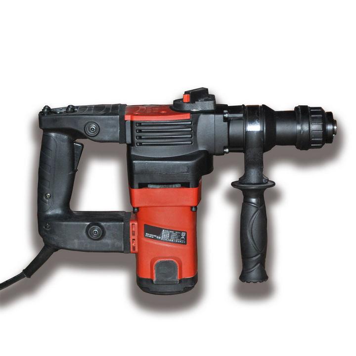 电锤02051002 kw-26-3双功能