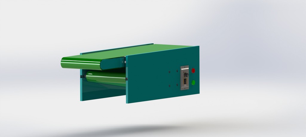 专业供应供应多功能自动称重机 自动计量机