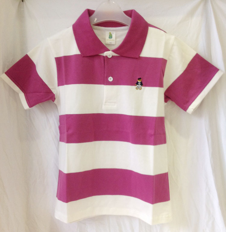 【品牌名称】 &nbsp;冬瓜头(dongguatou) 【产品款号】 52-043