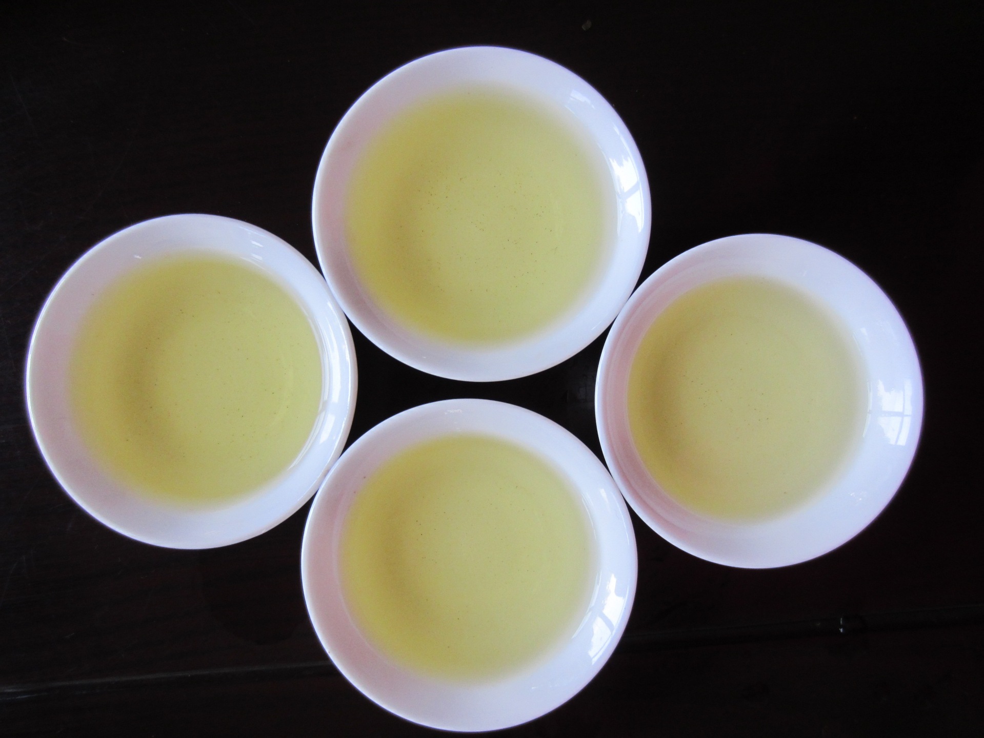 茶农供应2013年浓香型乌龙茶本山口味重耐泡bn-16一斤起批