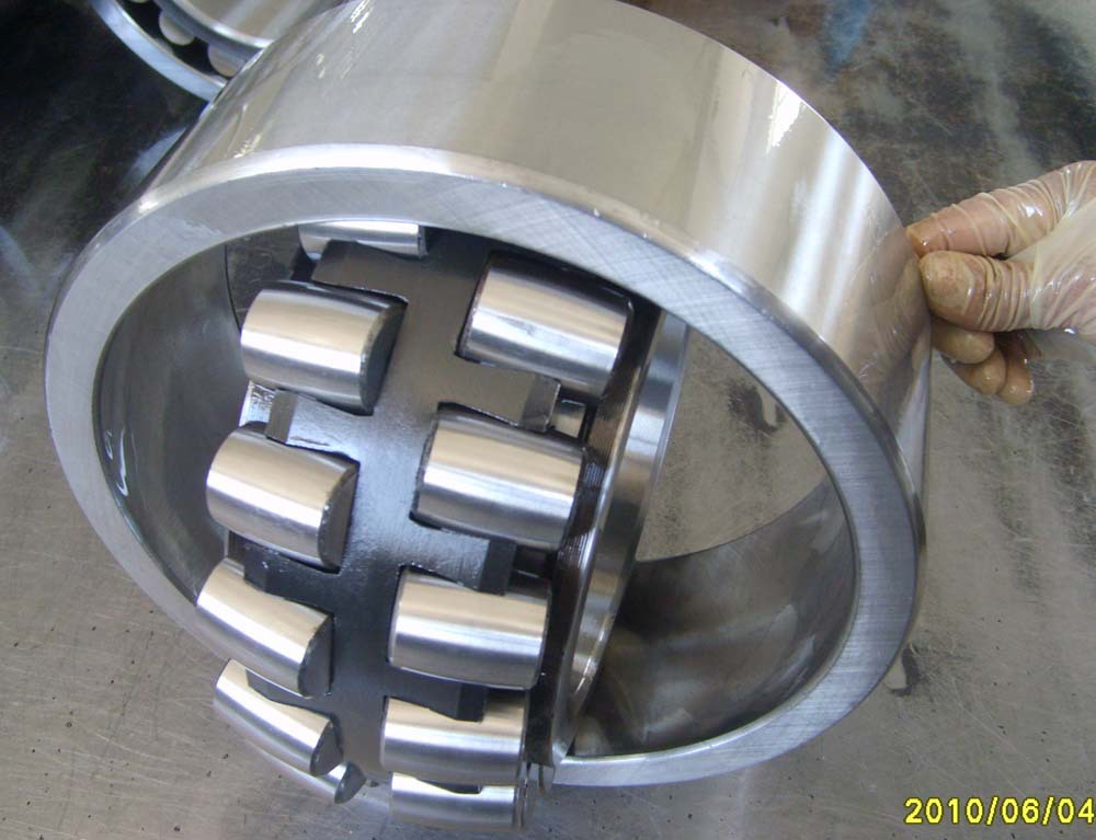 zwz瓦房店 调心滚子轴承 23938cak/w33