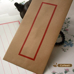 老信封图片_老信封图片大全 - 阿里巴巴海量精选高清图片