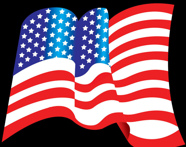 超低批发价格国旗美国国旗英国国旗及各类国旗生产厂家