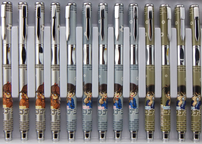 上海伊人钢笔英雄派克学生书法钢笔硬笔厂家批发包邮