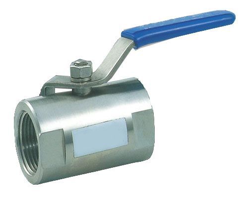 不锈钢意式球阀,q41f球阀,卡套球阀,片式球阀