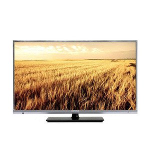 konka/康佳 led32f3300ce 康佳32寸led液晶电视 高清智能电视