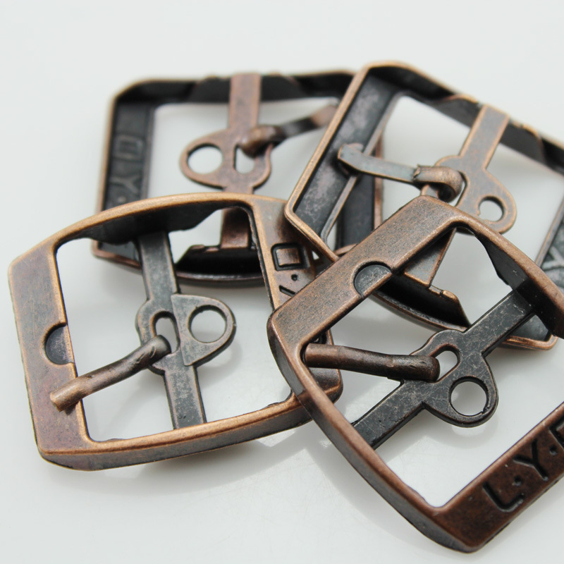 合金鞋扣 黑色鞋扣图片,合金鞋扣 黑色鞋扣图片大全,石狮市升之辅料商