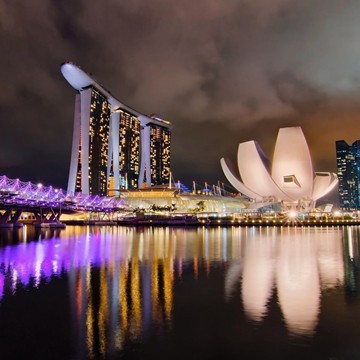 俄罗斯 海运 双清 专线 东方港