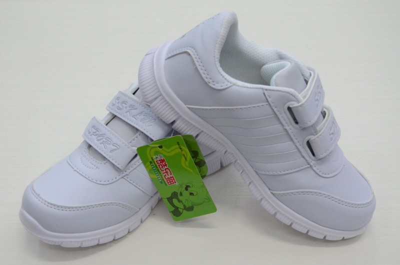 童鞋k303 山水酷乐猫运动鞋 31-37码