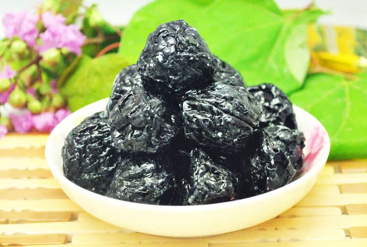 天山乌梅树,乌梅树,乌梅树图片_大山谷图库