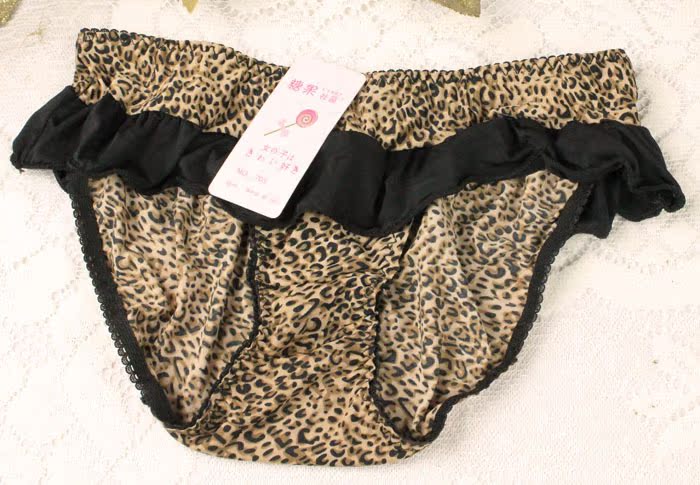 颜色:黑色,褐色豹纹,西瓜红波点,粉色波点,黑色印花纹,棕色小豹纹