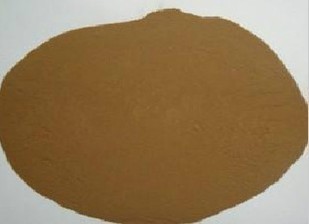 黄霉素 cas:11015-37-5