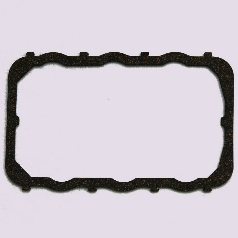 供应368气门室盖垫