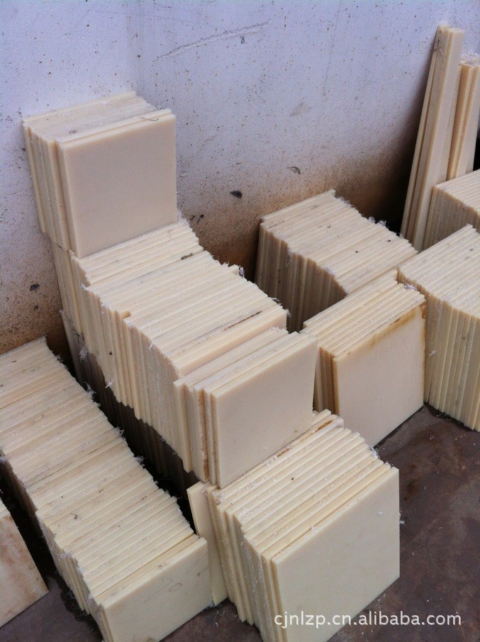 【厂家生产刚性玻纤尼龙板】价格,批发,供应商厂家 - 泰州市海陵区