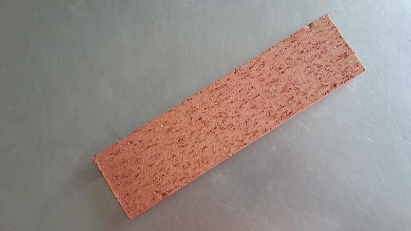 供应劈开砖,紫砂劈开砖,劈离砖,霹雳砖