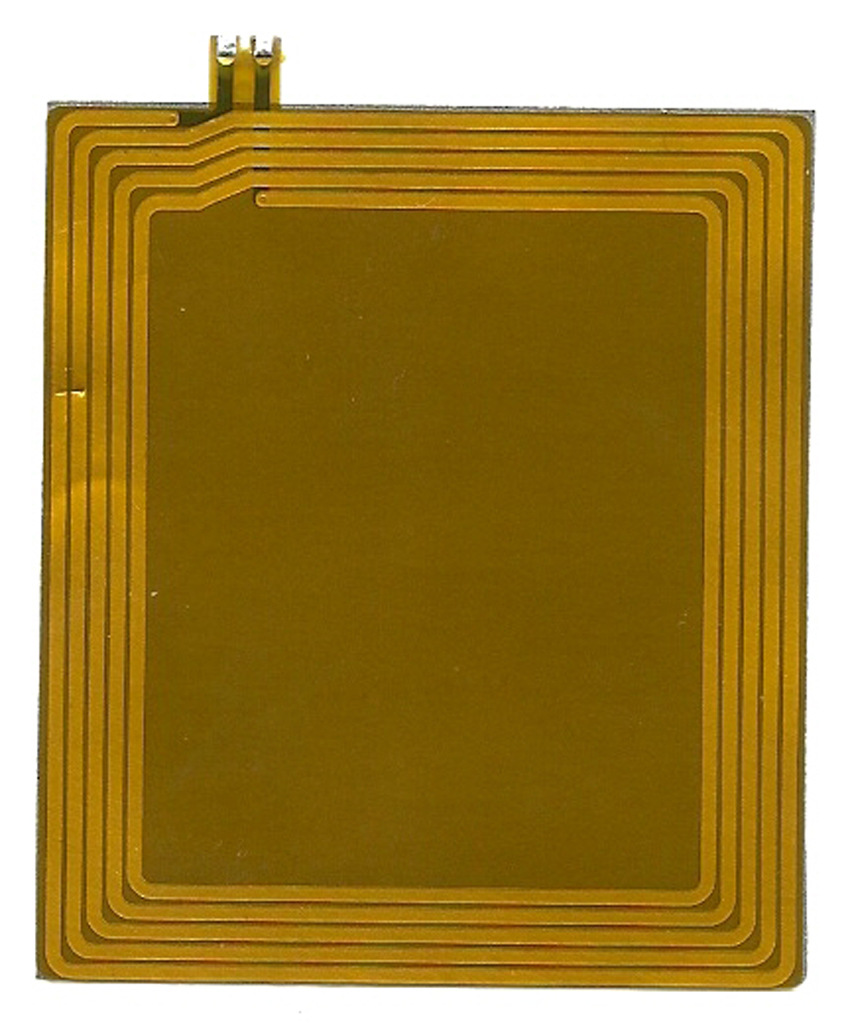 广东深圳韩国进口铁氧体吸波材料三星i9300nfc天线三星i9500价格