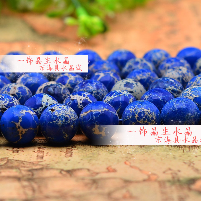 项链手链批发
