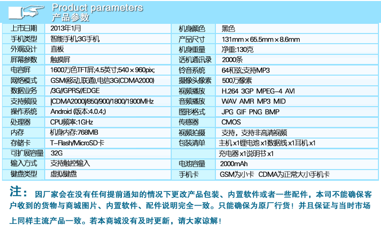 深圳通讯设备行业的快速发展与前景展望