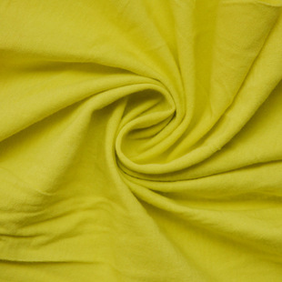 401支全棉单面汗布40支棉单面110克纯棉不起球t恤内衣裤童装面料