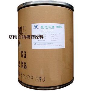 牛羊药:养殖业中的守卫者