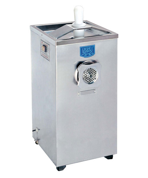 【百成jr-22 绞肉机 铰肉机 碎肉机 搅肉机】