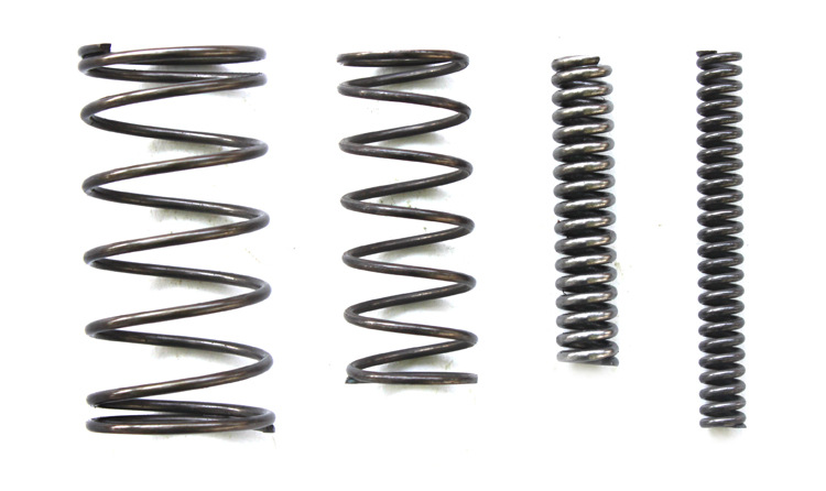 img_2884自锁销弹簧