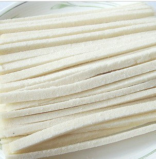 湖南湘潭特产 传统糕点 甜点小吃 灯芯糕240g