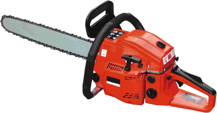 供应充电链锯 供应cds125气动圆盘锯 东成ff-85曲线锯 供应切塑料锯片