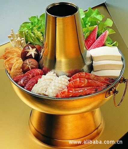 2,肉食--拒绝:五花肉,梅花肉,霜降肉.欢迎:鸡胸肉.