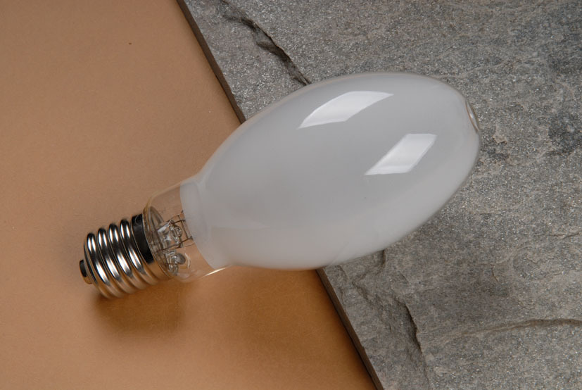 jy380ed供紫外线高压汞灯荧光高压汞灯自镇流高压汞灯