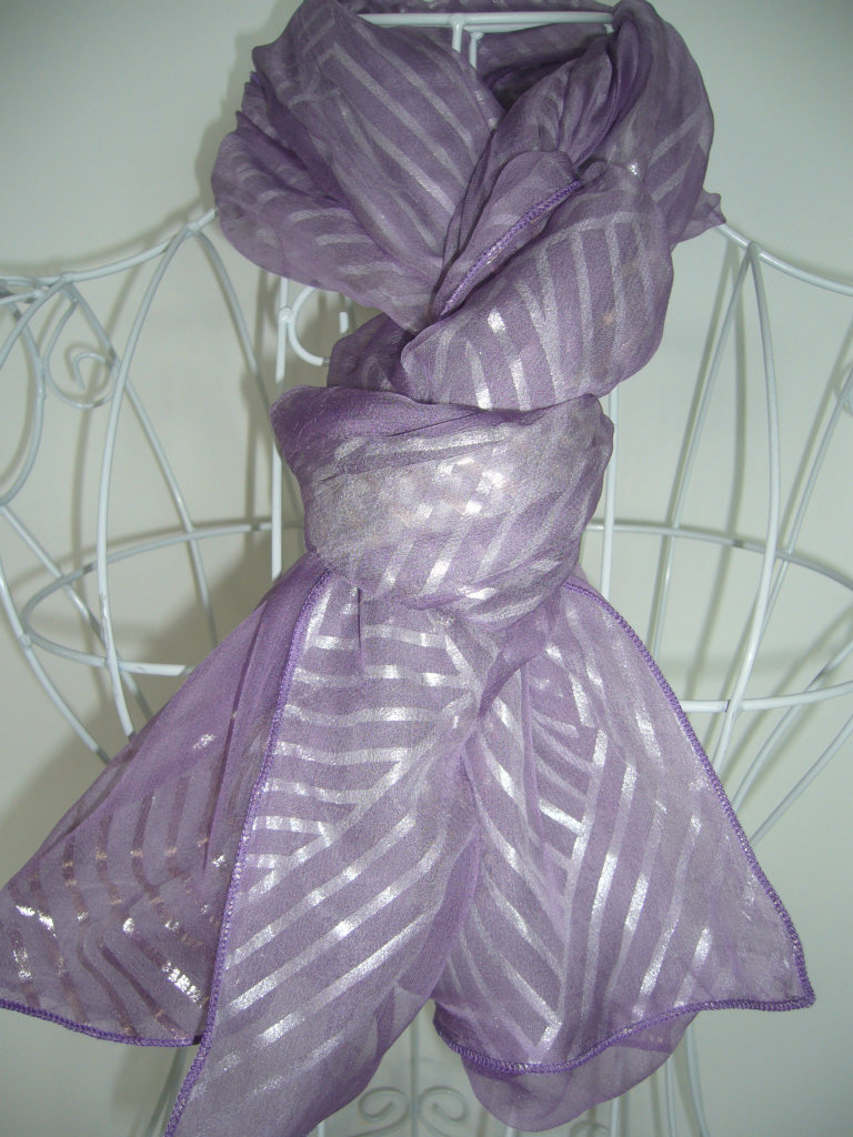 批发直销苏州苏杭丝绸真丝围巾长巾披肩新款送礼佳品2013春夏新款