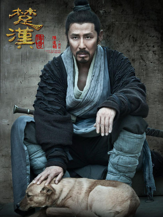 【传播阿里正能量】把眼泪种在心上,会开出勇敢的花 苏州天地彩钢