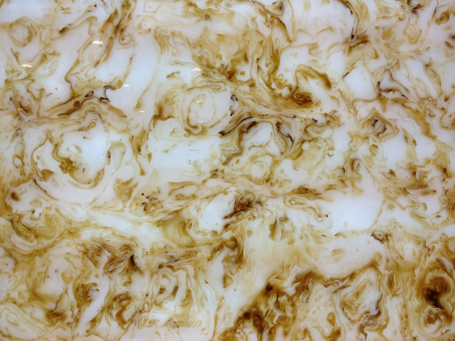 逼真的透光石图片_11