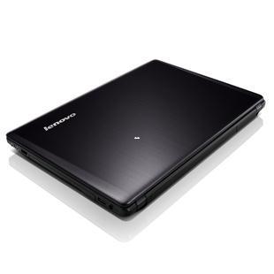 lenovo/联想 y580n-ith(a)y580na3110(i3)/4g/1t/dvd-rw/2g/dos