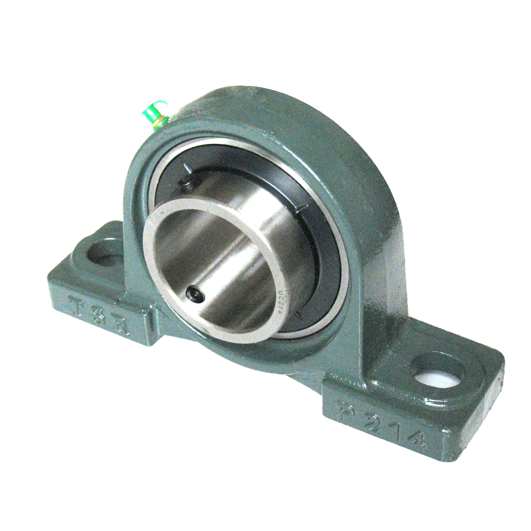 tsr|ucp214外球面轴承座|外球面轴承|带座外球面轴承|厂价批发