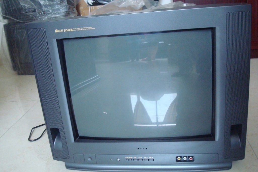 供应20寸彩电,中东,非洲,南美洲.