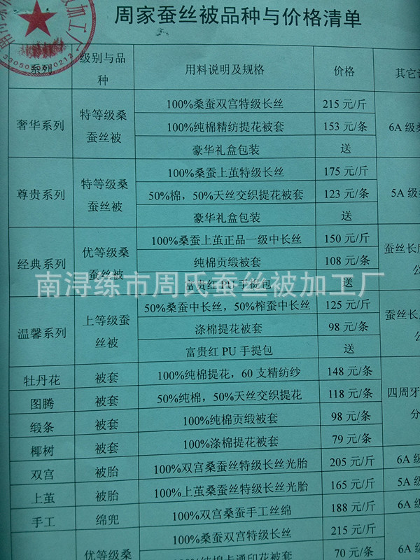IMG_20131014_082008_副本