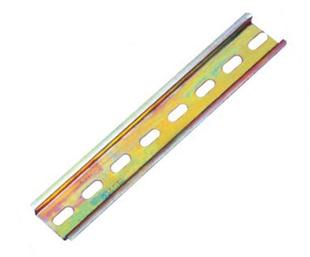 安装电器导轨图片_安装电器导轨图片大全 - 阿里巴巴海量精选高清图片