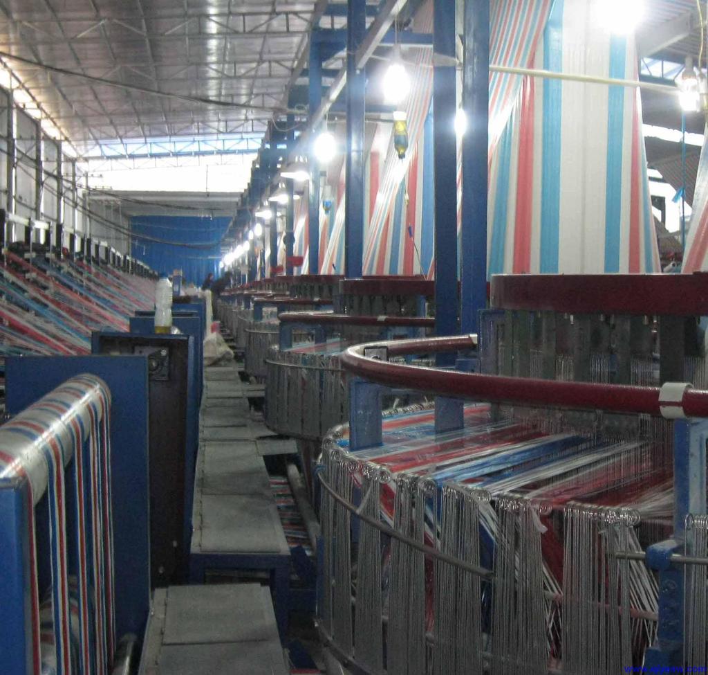 江苏销售彩条布//货场彩条布//建筑围挡彩条布//彩条布价格报价