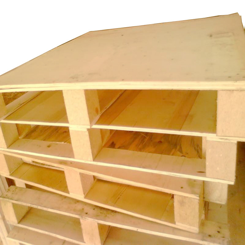 汕头三夹板托盘11401140木质托盘出口托盘免熏蒸托盘胶合板托盘