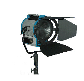 影视钨丝灯2000w