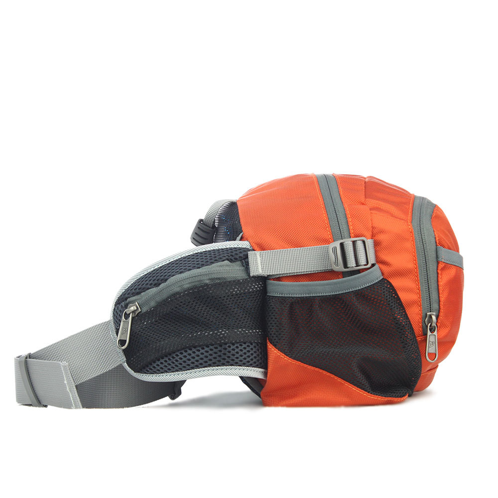 进口尼龙 ybs扣件 sbs拉链 韩国时尚设计图片,进口尼龙 ybs扣件 sbs