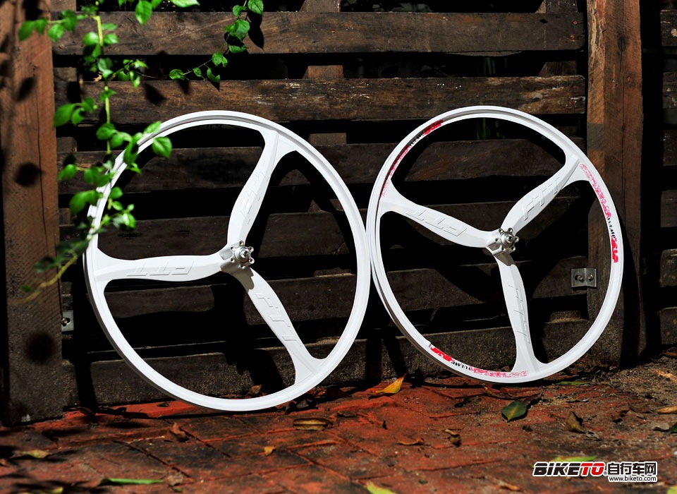 厂家供应山地自行车飞轮