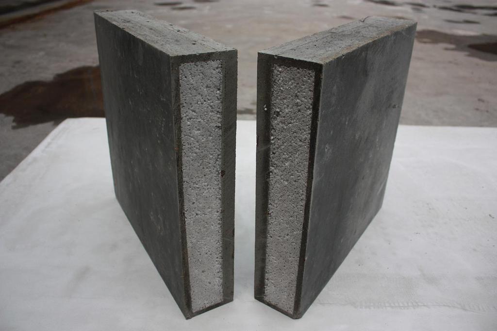 厂家直销楼面隔热砖,800*400*80mm