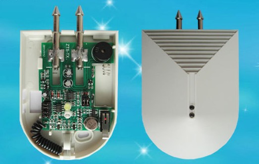 消防水位限位器|水位检测器|水位探测器|水压控制器