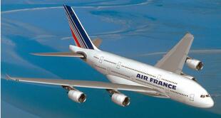 北京至非洲专线,北京货代报关行,多哥洛美-北京,进出口报关