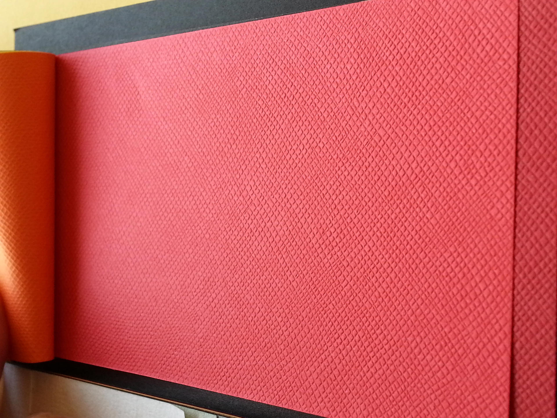 雅格纹纸 高档包装纸 特种纸 贺卡 吊牌 隔页 礼盒 酒标 封面